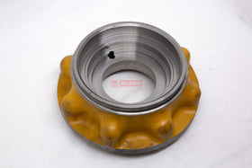 CUBO RODA DIANTEIRO 219000786