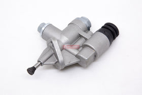 BOMBA ALIMENTADORA 2T0130759F