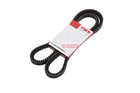 CORREIA DENTADA 13.5X1200