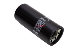 FILTRO LUBRIFICANTE 6742014540