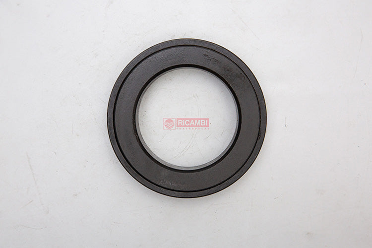 rc000408783-02.jpg