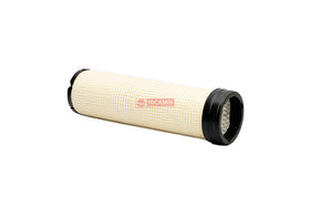 FILTRO AR INTERNO TR28911