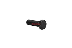 PARAFUSO SEXTAVADO PARCIAL S01820065D