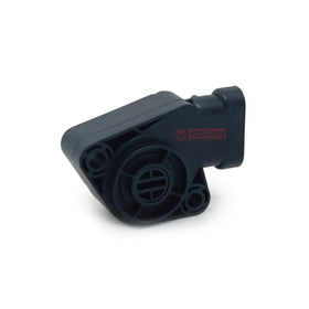 SENSOR DO ACELERADOR 15038313