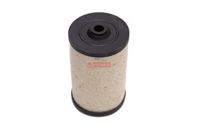 FILTRO COMBUSTIVEL FB165