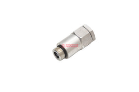 VALVULA ALUMINIO 240871