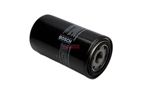 FILTRO LUBRIFICANTE 4700945145