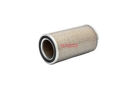 FILTRO HIDRAULICO 31EE01060
