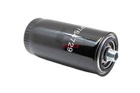 FILTRO TRANSMISSAO 4110000076130