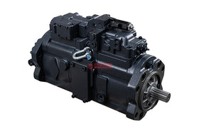 BOMBA HIDRAULICA PRINCIPAL KRJ10290
