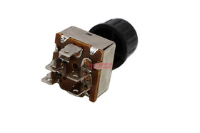 INTERRUPTOR ROTATIVO 245258A1