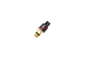 SENSOR PRESSAO OLEO HIDRAULICO 20PS981-4