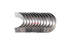 BRONZINA BIELA STD 55391015