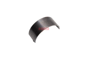 BRONZINA DE BIELA STD 4969562