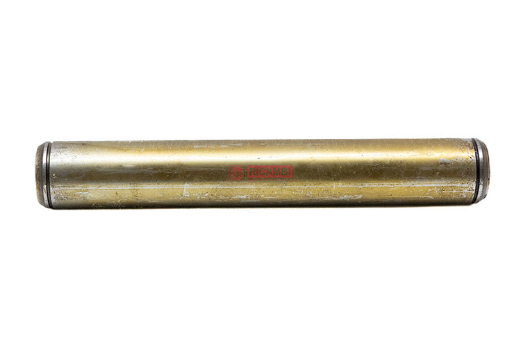 rc000409693-02.jpg