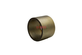 BUCHA ACO T323092