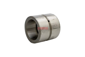 BUCHA ACO T228825