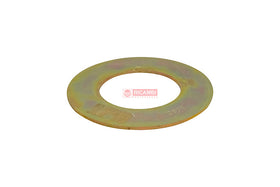ARRUELA 3.75MM 105917A1