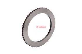 DISCO ACO 154.3X113.5X8