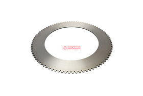 DISCO DE ACO 37935
