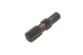 EIXO CURTO 210MM 84203714E