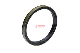 RETENTOR DA RODA 81235400