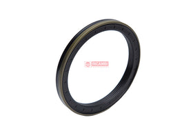 RETENTOR CUBO RODA 85806001