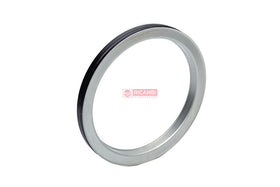 RETENTOR CUBO RODA ZGAQ02486