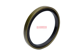 RETENTOR CUBO RODA 148940A1