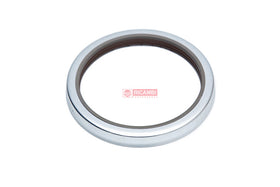 RETENTOR VITON K7 4921054