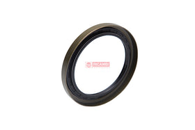 RETENTOR ZGAQ-00890