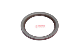 RETENTOR (VITON) 73118064