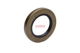 RETENTOR PINHAO DIFERENCIAL 7735