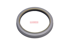 RETENTOR RODA 87625367
