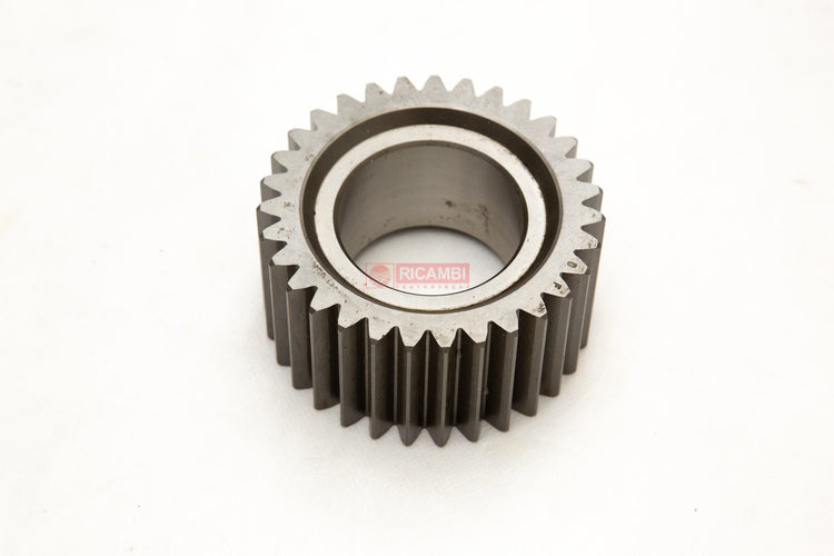 rc000410255-02.jpg