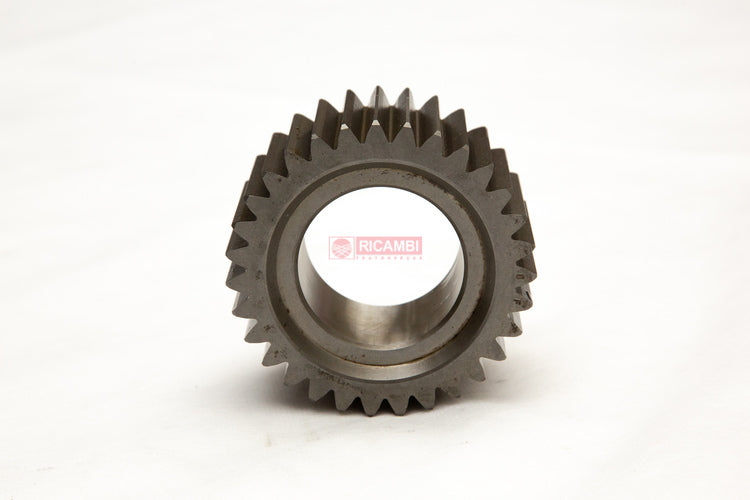 rc000410255-03.jpg