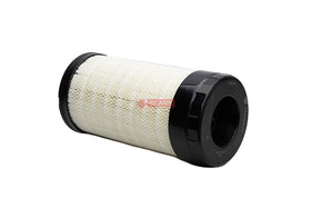 KIT DE FILTROS DE AR 4700394687