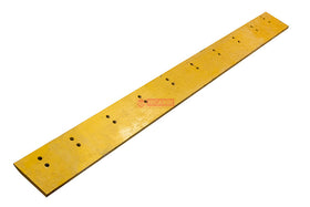 LAMINA 2.260MM 370160077