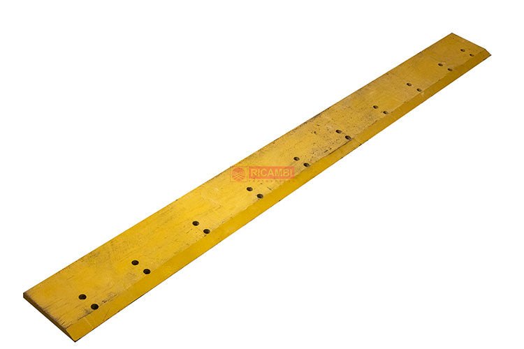 rc000410647-02.jpg
