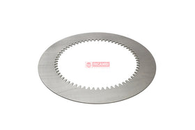 DISCO TRANSMISSAO ACO 2B8955