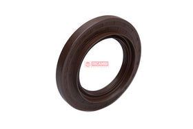 RETENTOR DO PINHAO ZGAQ02444