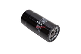 FILTRO COMBUSTIVEL SEPARADOR R2830