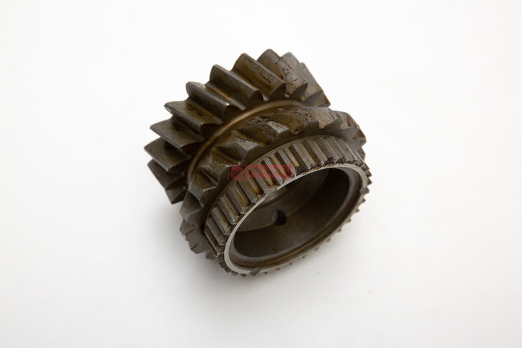 rc000411125-04.jpg
