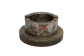 BUCHA ACO A820202002008