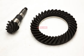 COROA E PINHAO 7/36 11991916