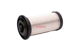 FILTRO COMBUSTIVEL 360-8960