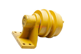 ROLETE SUPERIOR 4950512