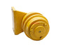 rc000411553-03.jpg