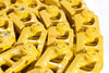 rc000411639-02.jpg