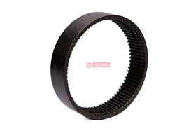 COROA ANELAR 81Z 210-7302